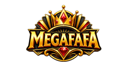 baccarat online slot